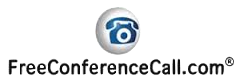 Free Conference Calling