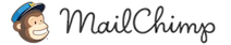 MailChimp