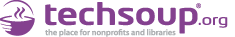 TechSoup