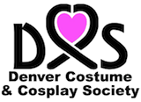 Denver Costume Cosplay Society