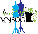 Minnesota Society of Costumers