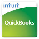Quickbooks
