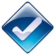 Benefits of Affiliation