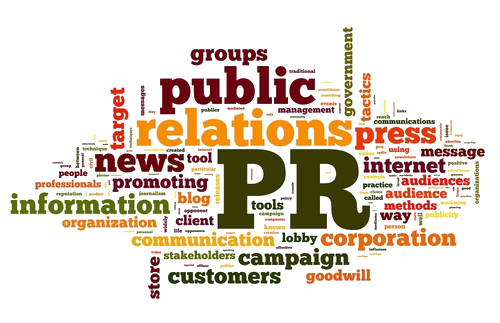 Ethics In Pr Lessons Blendspace