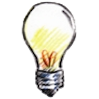 Ideas