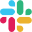 Slack Help Center