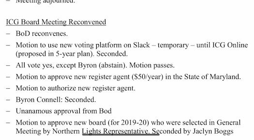 Text, letter

Description automatically generated